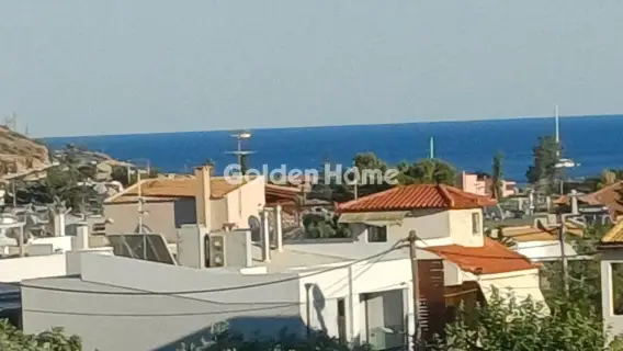 Independent Maisonette 500m<sup>2</sup> for rent photo 39