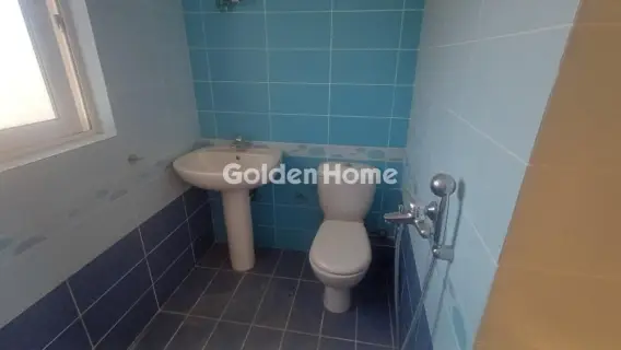 Independent Maisonette 500m<sup>2</sup> for rent photo 48
