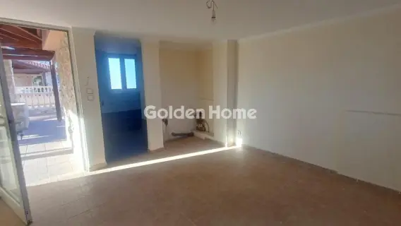 Independent Maisonette 500m<sup>2</sup> for rent photo 49