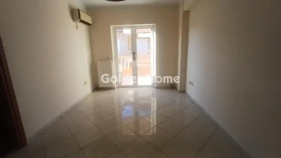 Independent Maisonette 500m<sup>2</sup> for rent photo 35