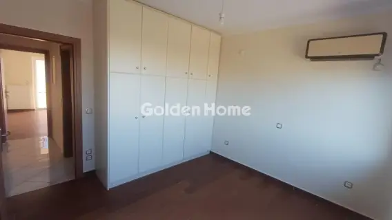 Independent Maisonette 500m<sup>2</sup> for rent photo 34