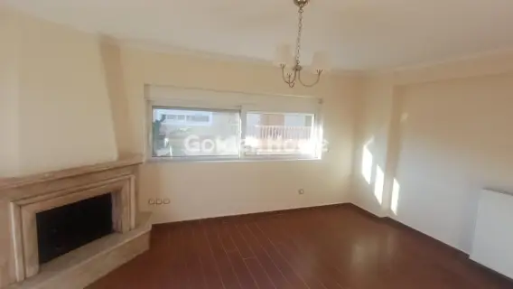 Independent Maisonette 500m<sup>2</sup> for rent photo 26