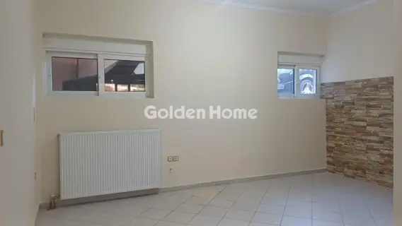 Independent Maisonette 500m<sup>2</sup> for rent photo 43