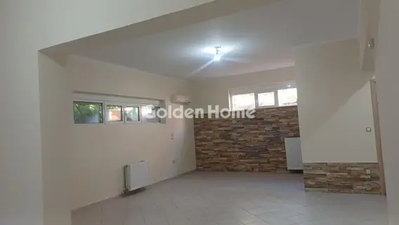 Independent Maisonette 500m<sup>2</sup> for rent photo 42