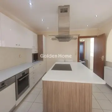Independent Maisonette 500m<sup>2</sup> for rent photo 19