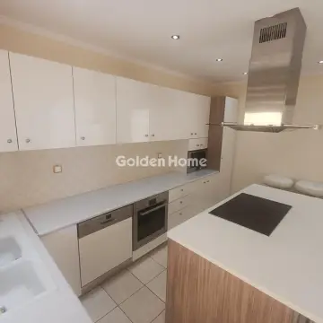 Independent Maisonette 500m<sup>2</sup> for rent photo 18
