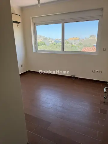 Independent Maisonette 500m<sup>2</sup> for rent photo 24