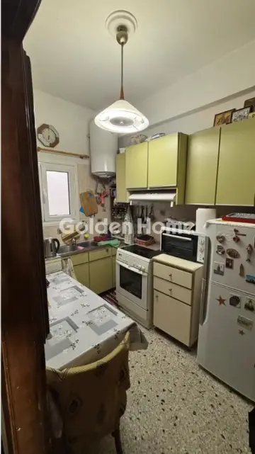 Apartment 66m<sup>2</sup> for sale photo 10