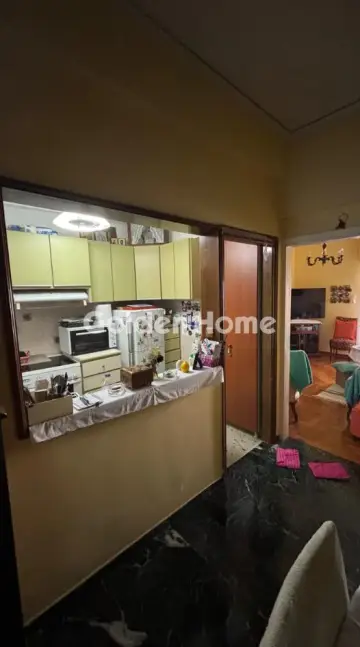 Apartment 66m<sup>2</sup> for sale photo 3