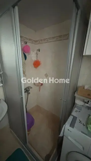 Apartment 66m<sup>2</sup> for sale photo 8