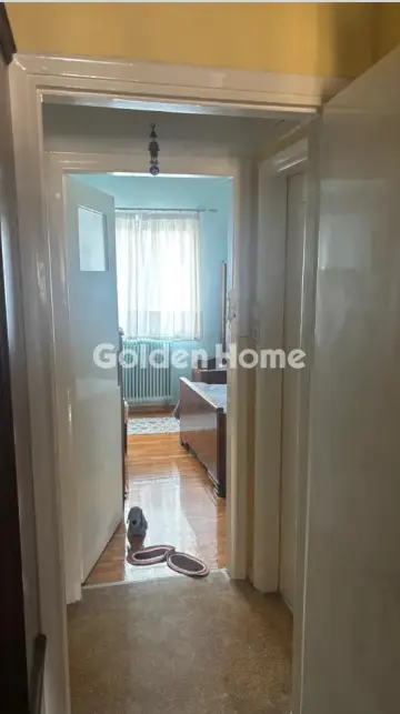 Apartment 66m<sup>2</sup> for sale photo 12