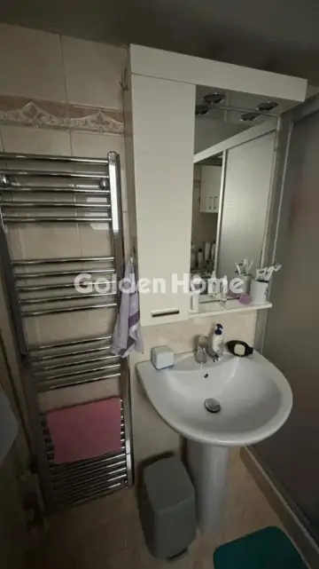 Apartment 66m<sup>2</sup> for sale photo 6