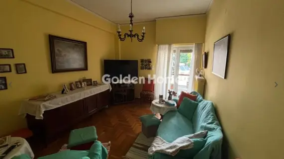 Apartment 66m<sup>2</sup> for sale photo 2