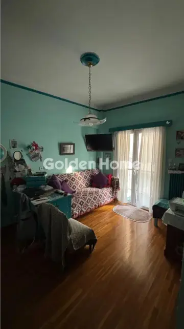 Apartment 66m<sup>2</sup> for sale photo 1