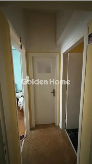 Apartment 66m<sup>2</sup> for sale photo 13