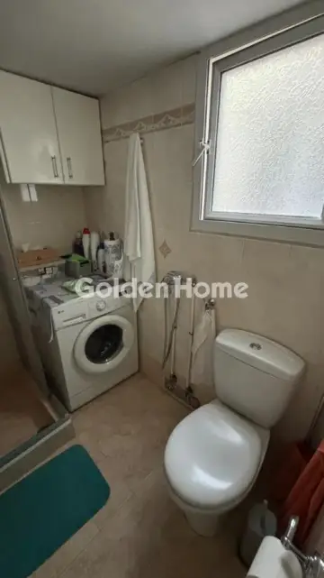 Apartment 66m<sup>2</sup> for sale photo 7