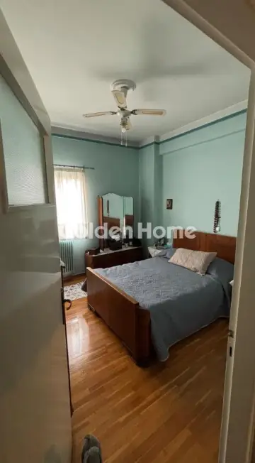 Apartment 66m<sup>2</sup> for sale photo 4