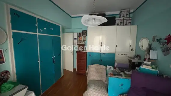 Apartment 66m<sup>2</sup> for sale photo 5