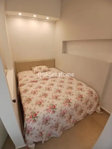 公寓 30m<sup>2</sup> for rent photo 4