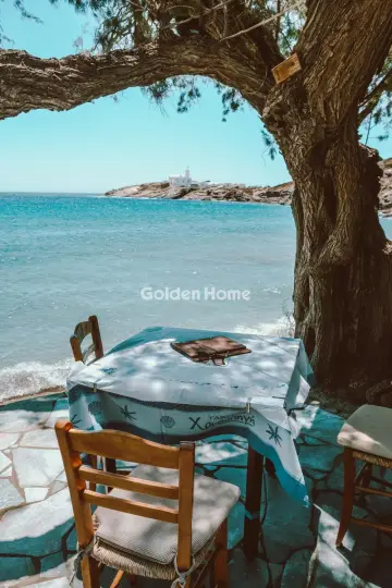 Parcel 1648m<sup>2</sup> for sale photo 12