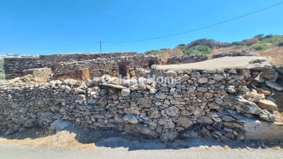 Parcel 1648m<sup>2</sup> for sale photo 7