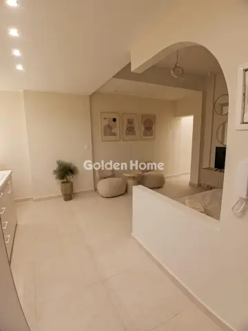Apartment 35m<sup>2</sup> for rent photo 5516256