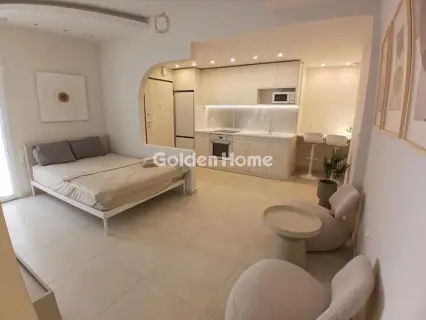 Apartment 35m<sup>2</sup> for rent photo 5516255