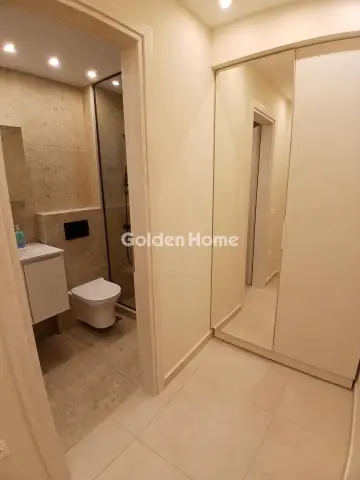 Apartment 35m<sup>2</sup> for rent photo 5516257