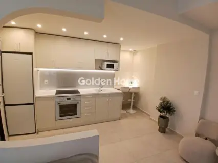 Apartment 35m<sup>2</sup> for rent photo 5516258