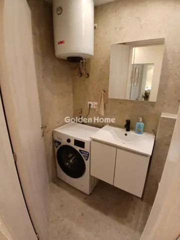 Apartment 35m<sup>2</sup> for rent photo 5516259
