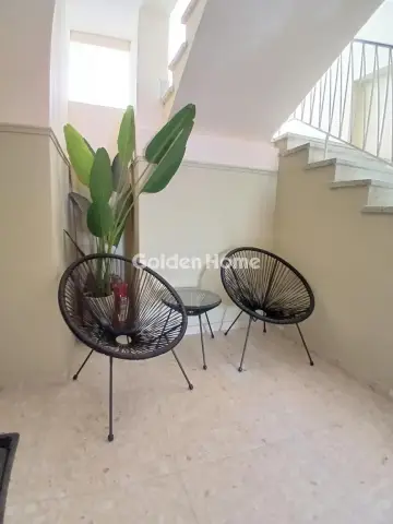 Apartment 35m<sup>2</sup> for rent photo 5516264