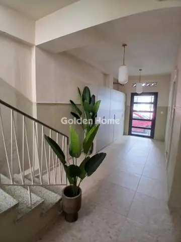 Apartment 35m<sup>2</sup> for rent photo 5516264