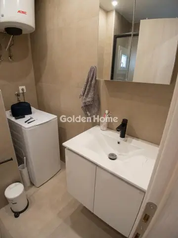 Apartment 34m<sup>2</sup> for rent photo 5503534