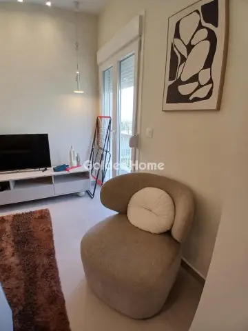 Apartment 34m<sup>2</sup> for rent photo 5503527