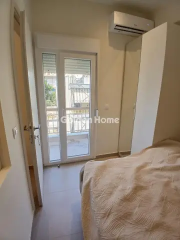 Apartment 34m<sup>2</sup> for rent photo 5503536