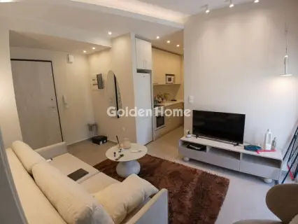 Apartment 34m<sup>2</sup> for rent photo 5503521