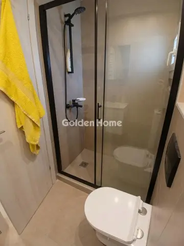 Apartment 34m<sup>2</sup> for rent photo 5503533