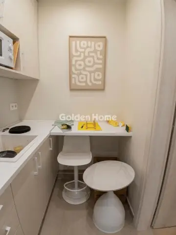 Apartment 34m<sup>2</sup> for rent photo 5503529