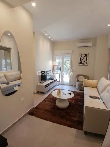 Apartment 34m<sup>2</sup> for rent photo 5503537