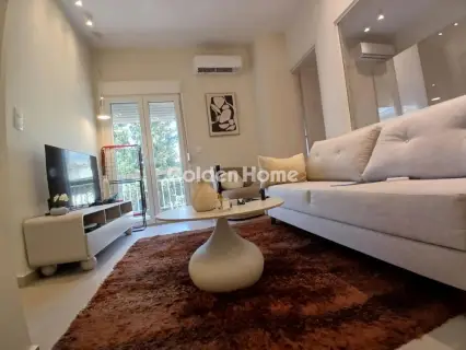 Apartment 34m<sup>2</sup> for rent photo 5503524