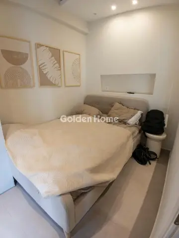 Apartment 34m<sup>2</sup> for rent photo 5503530