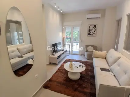 Apartment 34m<sup>2</sup> for rent photo 5503522