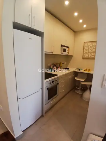 Apartment 34m<sup>2</sup> for rent photo 5503525