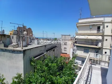 公寓 52m<sup>2</sup> for rent photo 13