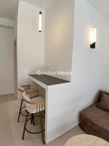 Apartment 27m<sup>2</sup> for rent photo 5516276