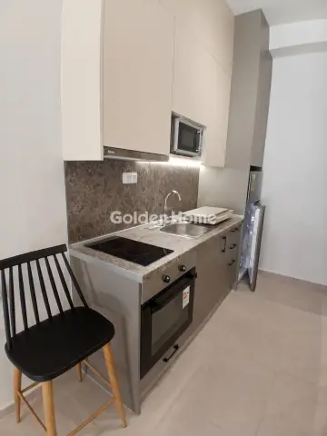 Apartment 27m<sup>2</sup> for rent photo 5516275