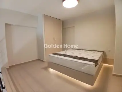Apartment 27m<sup>2</sup> for rent photo 5516281