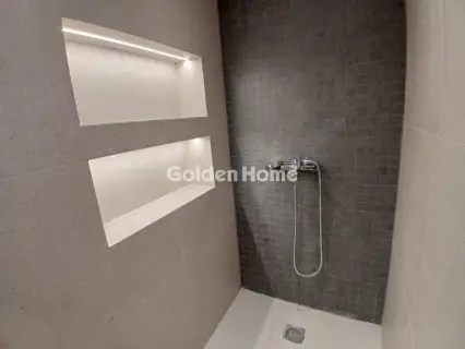 Apartment 27m<sup>2</sup> for rent photo 5516286