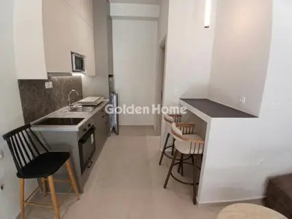 Apartment 27m<sup>2</sup> for rent photo 5516288