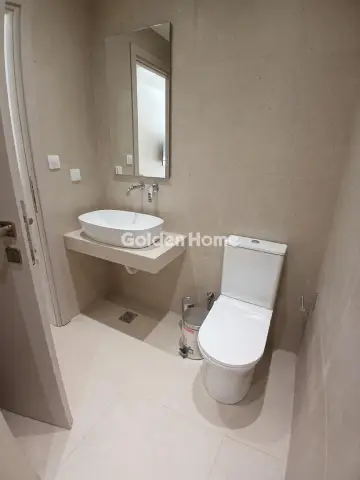 Apartment 27m<sup>2</sup> for rent photo 5516289